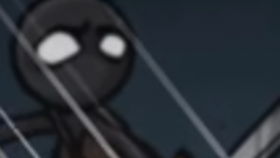 星座交叉——金牛座与白羊座的冲突