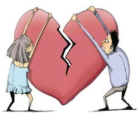 小心驶得万年船