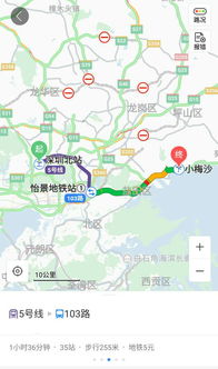 出发前的碎碎念：准备工作重要吗？