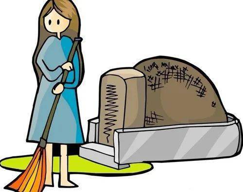 忌讳事项：咱老老实实守规矩