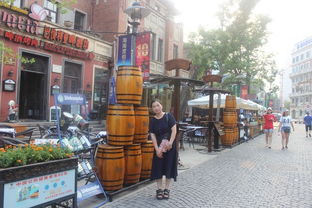 那些不去会死去了更想死的景点