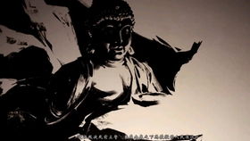 烛光的守护者——八卦与星座混杂的奇怪仪式