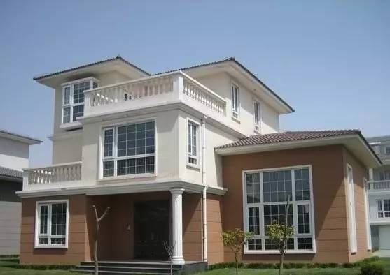 农村房屋横梁多少米合适,农村自建房风水布局图解大全