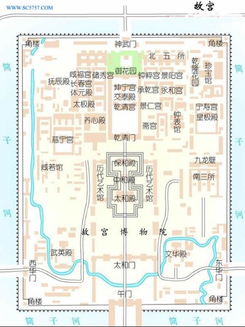 系统升级？我看是越升越离谱！