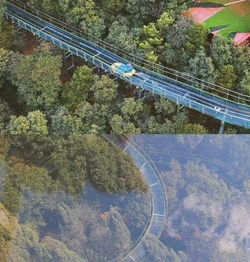 芜湖自驾游避坑指南：那些所谓网红景点全是坑