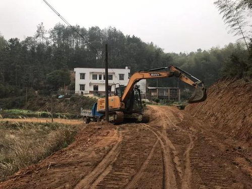 农村修路影响风水吗,农村修路影响风水吗