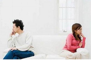 离婚对家庭风水有影响吗？