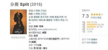 女命人格21究竟意味着什么？女性是否适合使用此数？