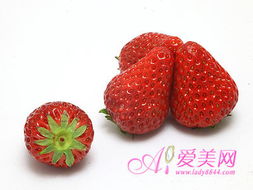 常见表现