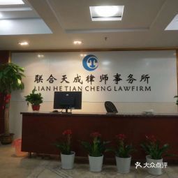案例分享：那一些“不寻常”的客户