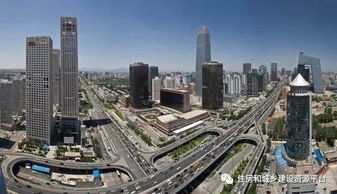2026年最新交通攻略