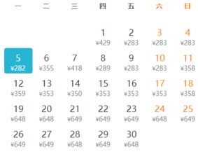 广西的魅力：山水之间，梦境之旅还是现实迷宫？