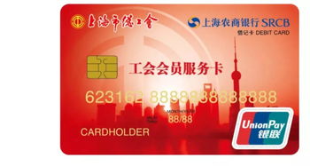 上海回收市场更坑！