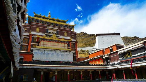 2026年10月11日去哪个寺庙好，1月去寺庙有哪些攻略推荐？