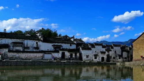 门票市场价格，你了解更多更少个？