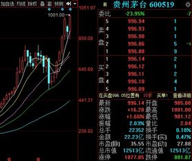 一、  岁数的迷宫：周岁与虚岁的炎热爱反感情仇