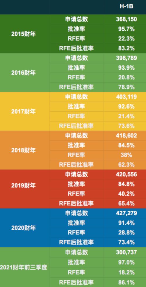 2026年如何进行名字缘分测验和缘分预测？