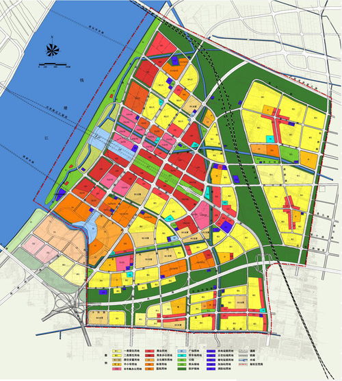 一、 这个鬼地方到底在哪？