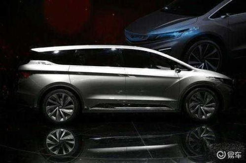 关于那个2025年7月3号要出生的姓秦的小屁孩取名字这点破事