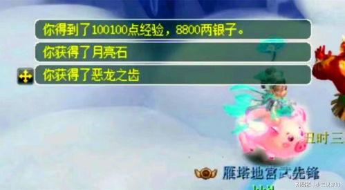 生肖文化与网名的寓意