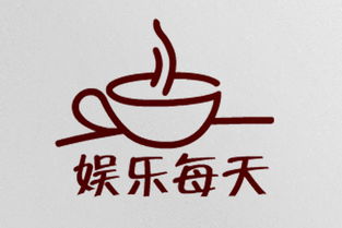属兔女孩取名陈玟奕，这样的名字合适吗？