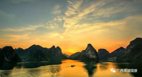 中国风水名地有哪些,中国风水湖泊排名榜