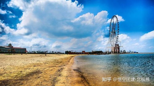 骆马湖：一个被吹上天的