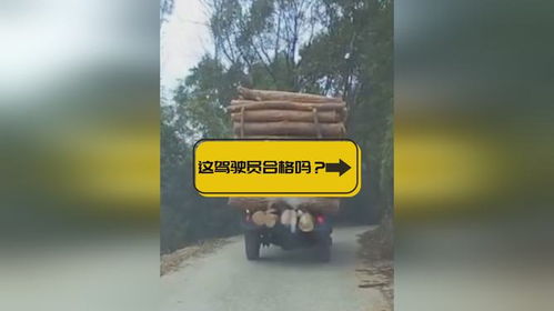 不安的蔓延与五行之乱