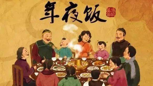 千年传承，风俗瑰宝，爆款揭秘！
