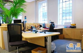 笑死！00后整顿职场桌面玄学