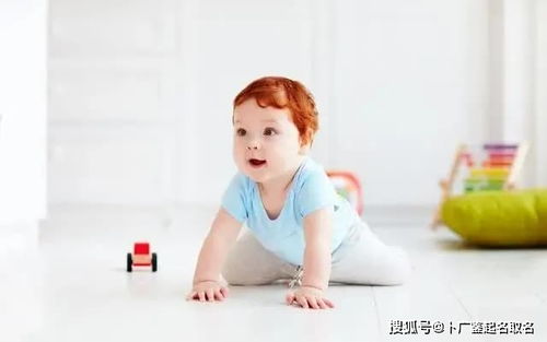 二、探寻深层寓意的方法与技巧