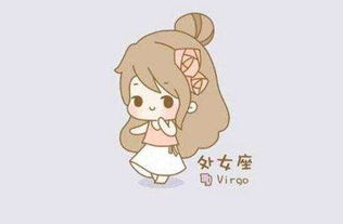 相处秘诀（如果这玩意真的存在的话）