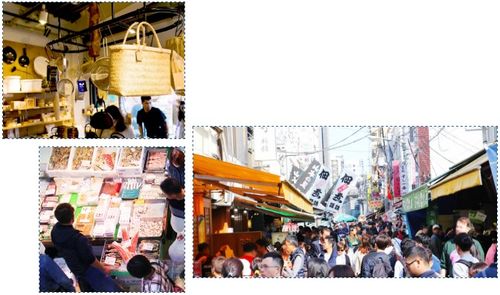 2026年东京银座惊魂夜！筷子插寿司引发的文化核爆