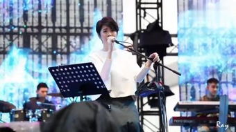 一、莫名其妙的预感