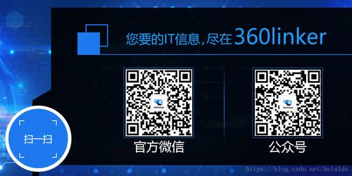 起名这条路——像走进迷宫一样又像走向彩虹