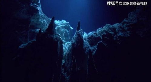 深入解析：海底宫殿的煞气与化解