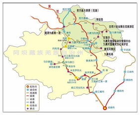 开头：别被数字骗了！这条陕西土路藏着让你尖叫的魔幻风景