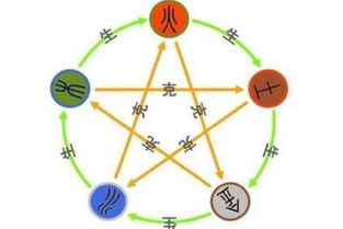 忻姓女宝宝取名：破解五行密码， 开启一生良好运