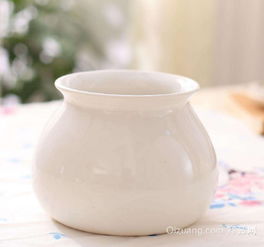 家里不放空花盆风水怎么样,家里不放空花瓶