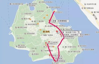 2. 去哪玩？别问我！