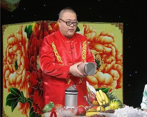 再说些不着调 的 ——星座那堆胡话