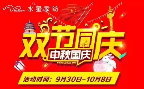 终极真相：别被价格蒙蔽双眼