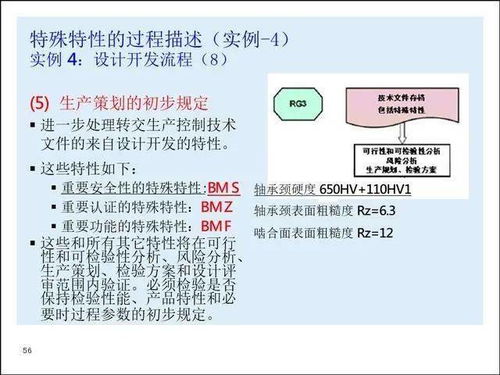 二、 乱糟糟的人口数量分布——别问我为哪些这么乱，我也不懂
