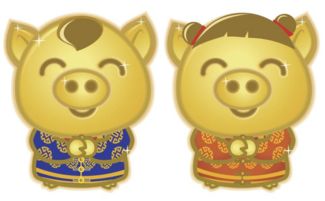 明年属猪每月运势如何，明年属猪运势具体是什么意思？