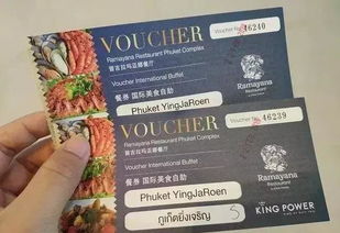 别被表面搞糊涂了