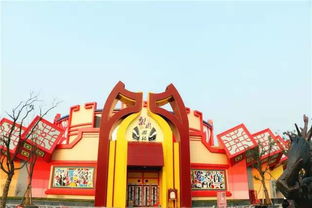 娥仙岭：蚊子比游客还多