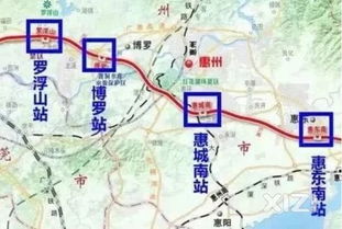 三、  交通的迷宫：高铁、大巴与迷失的自我