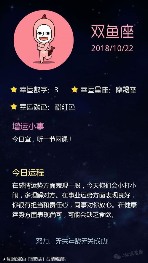 结论与预言