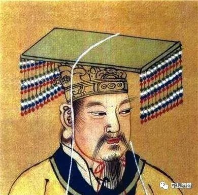 神仙也烦恼？听听大仙怎么说
