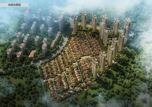 香榭花园：一场充满惊喜(惊吓)的奇幻漂流记